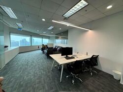 Suntec Tower Three (D1), Office #591268991